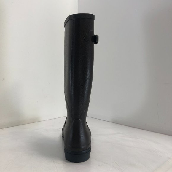 NWT Aigle "Chantebelle JP" in Brun - Picture 4 of 6